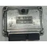 Recambio de centralita inyeccion para seat ibiza (6l1)(04.2002) 1.9 tdi referencia OEM IAM 038906019DQ EDC15P+ 1039S00137  
