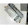 Recambio de caja fusibles/rele para fiat stilo (192)(2001) 1.9 jtd (192_xe1a) referencia OEM IAM 46797609  