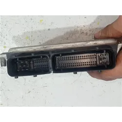 Recambio de centralita inyeccion para seat ibiza (6l1)(04.2002) 1.9 tdi referencia OEM IAM 038906019DQ EDC15P+ 1039S00137  