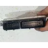 Recambio de centralita inyeccion para seat ibiza (6l1)(04.2002) 1.9 tdi referencia OEM IAM 038906019DQ EDC15P+ 1039S00137  