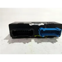Recambio de modulo electronico para renault laguna ii (bg0)(2001) 1.9 dci (bg0g) referencia OEM IAM 7700843416B  
