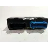 Recambio de modulo electronico para renault laguna ii (bg0)(2001) 1.9 dci (bg0g) referencia OEM IAM 7700843416B  