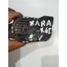 Recambio de mariposa admision para citroën xsara berlina (1997) 1.9 td referencia OEM IAM 0280750085  