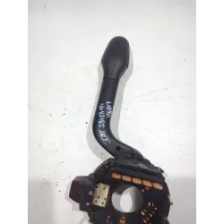Recambio de mando multifuncion para seat ibiza ii (6k1) 1.9 d referencia OEM IAM   