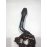 Recambio de mando multifuncion para seat ibiza ii (6k1) 1.9 d referencia OEM IAM   