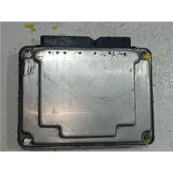 Recambio de centralita inyeccion para seat ibiza (6l1)(04.2002) 1.9 tdi referencia OEM IAM 038906019DQ EDC15P+ 1039S00137  