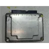Recambio de centralita inyeccion para seat ibiza (6l1)(04.2002) 1.9 tdi referencia OEM IAM 038906019DQ EDC15P+ 1039S00137  