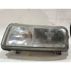 FARO DELANTERO IZQUIERDO 301141967 
