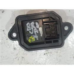 Recambio de resistencia calefaccion para fiat brava (182)(1995) 1.9 td 100 s [1,9 ltr. - 74 kw turbodiesel] referencia OEM IAM B