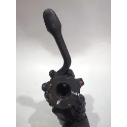 Recambio de mando multifuncion para seat ibiza ii (6k1) 1.9 d referencia OEM IAM   