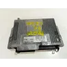 Recambio de centralita inyeccion para renault megane i fase 2 berlina (ba0)(1999) referencia OEM IAM S115300120C  