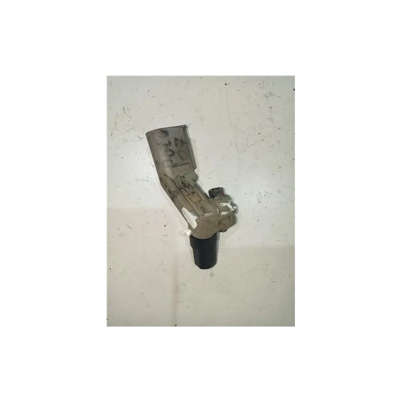 Recambio de sensor posicion cigüeñal para seat leon (1p1)(05.2005) tdi 16v referencia OEM IAM 038906433E  