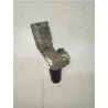 Recambio de sensor posicion cigüeñal para seat leon (1p1)(05.2005) tdi 16v referencia OEM IAM 038906433E  
