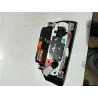 Recambio de mandos climatizador para ford ka (ccq)(1996) 1.3 i referencia OEM IAM 97KP19A522AG  