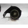 Recambio de motor calefaccion para opel meriva (2003) 1.7 cdti referencia OEM IAM BEHR 58874  