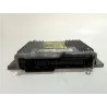 Recambio de centralita inyeccion para renault megane i fase 2 berlina (ba0)(1999) referencia OEM IAM S115300120C  
