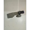 Recambio de sensor posicion cigüeñal para seat leon (1p1)(05.2005) tdi 16v referencia OEM IAM 038906433E  