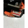 Recambio de mandos climatizador para ford ka (ccq)(1996) 1.3 i referencia OEM IAM 97KP19A522AG  
