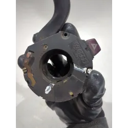 Recambio de mando multifuncion para seat ibiza ii (6k1) 1.9 d referencia OEM IAM   