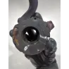 Recambio de mando multifuncion para seat ibiza ii (6k1) 1.9 d referencia OEM IAM   