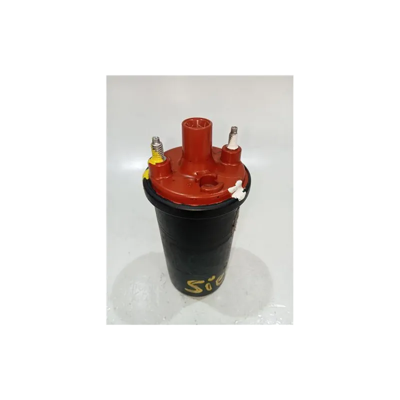 Recambio de bobina encendido para ford sierra berlina (1987) 2.0 i referencia OEM IAM 79BB12024AA  