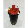 Recambio de bobina encendido para ford sierra berlina (1987) 2.0 i referencia OEM IAM 79BB12024AA  