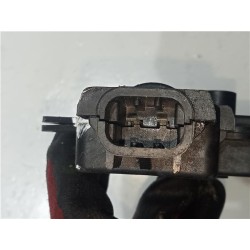 Recambio de motor apertura calefaccion para renault laguna ii (bg0)(2001) 1.9 dci (bg0g) referencia OEM IAM 7701206538  