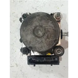 NUCLEO ABS 13182319 0265231583 