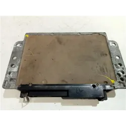 Recambio de centralita inyeccion para renault megane i fase 2 berlina (ba0)(1999) referencia OEM IAM S115300120C  