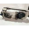 Recambio de faro delantero izquierdo para volkswagen passat b3/b4 (3a2, 35i) 1.9 tdi referencia OEM IAM 301141967  