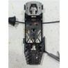 Recambio de cerradura puerta delantera izquierda para audi a4 berlina (8k2)(2008) 2.0 e [2,0 ltr. - 100 kw 16v tdi] referencia O