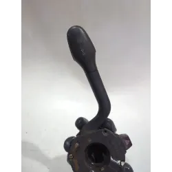 Recambio de mando multifuncion para seat ibiza ii (6k1) 1.9 d referencia OEM IAM   