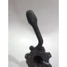 Recambio de mando multifuncion para seat ibiza ii (6k1) 1.9 d referencia OEM IAM   
