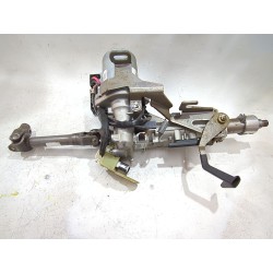 COLUMNA DIRECCION ELECTRICA 488101241R 
