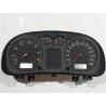 Recambio de cuadro completo para volkswagen golf iv berlina (1j1)(1997) 1.6 16v referencia OEM IAM 0263637001 1035100002  
