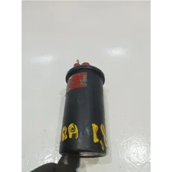 Recambio de bobina encendido para ford sierra berlina (1987) 2.0 i referencia OEM IAM 79BB12024AA  