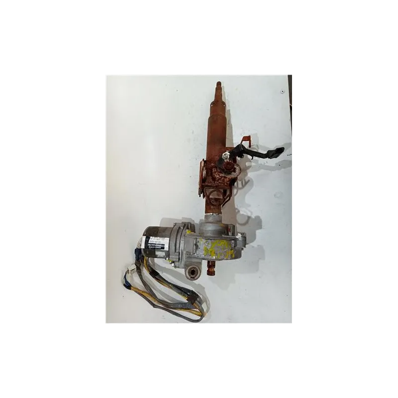 Recambio de columna direccion electrica para toyota prius (zvw30)(2009) 1.8 hybrid referencia OEM IAM 8096047070 JJ301000260  