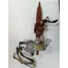 Recambio de columna direccion electrica para toyota prius (zvw30)(2009) 1.8 hybrid referencia OEM IAM 8096047070 JJ301000260  