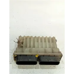Recambio de rele ventilador para opel zafira a (1999) 2.2 dti 16v referencia OEM IAM 24462346  