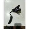 Recambio de potenciometro pedal gas para renault modus i (2004) dci (fp0f, jp0f) referencia OEM IAM 8200139319  
