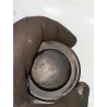 Recambio de bobina encendido para ford sierra berlina (1987) 2.0 i referencia OEM IAM 79BB12024AA  