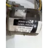 Recambio de columna direccion electrica para toyota prius (zvw30)(2009) 1.8 hybrid referencia OEM IAM 8096047070 JJ301000260  