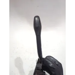 Recambio de mando multifuncion para seat ibiza ii (6k1) 1.9 d referencia OEM IAM   