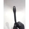 Recambio de mando multifuncion para seat ibiza ii (6k1) 1.9 d referencia OEM IAM   