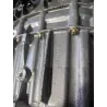 Recambio de caja cambios manual para bmw 3 (e46) 320 d referencia OEM IAM HBL  