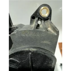 Recambio de potenciometro pedal gas para renault modus i (2004) dci (fp0f, jp0f) referencia OEM IAM 8200139319  
