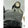 Recambio de potenciometro pedal gas para renault modus i (2004) dci (fp0f, jp0f) referencia OEM IAM 8200139319  