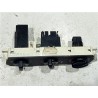 Recambio de mandos climatizador para ford mondeo berlina (ca2)(2007) referencia OEM IAM 93BW18D451AE  