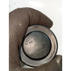 Recambio de bobina encendido para ford sierra berlina (1987) 2.0 i referencia OEM IAM 79BB12024AA  