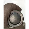 Recambio de bobina encendido para ford sierra berlina (1987) 2.0 i referencia OEM IAM 79BB12024AA  